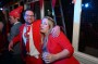 Thumbs/tn_Tulpkabouters van hun prins af 289.jpg